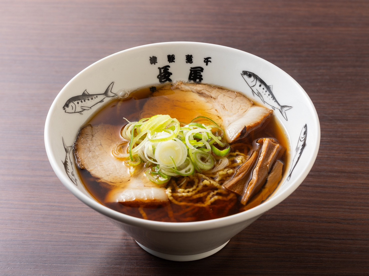 CHILLDINING 青森本町店