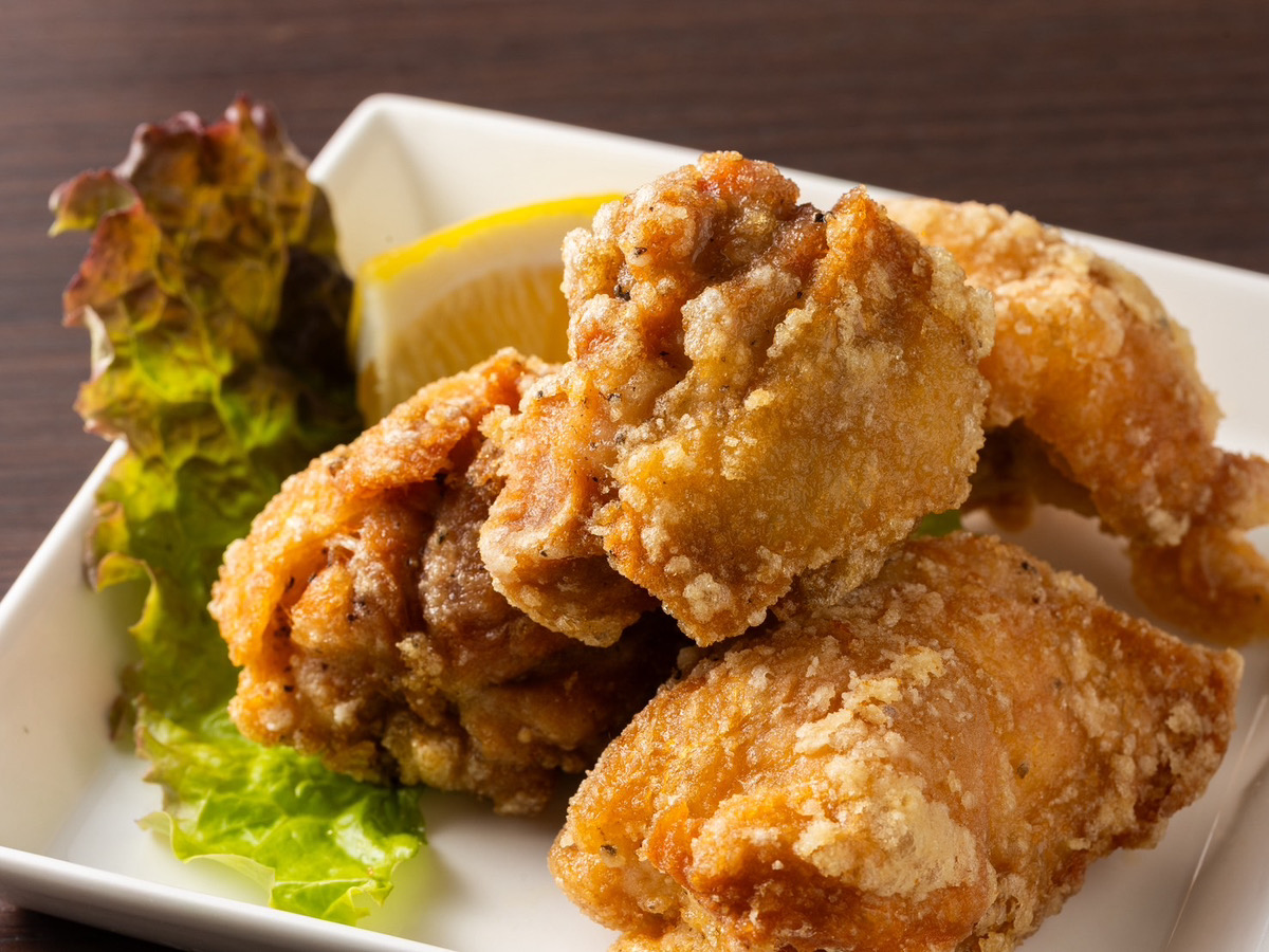 CHILLDINING 青森本町店