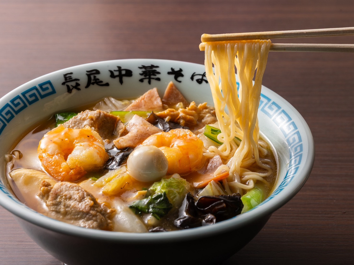 CHILLDINING 青森本町店
